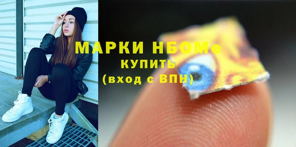 гашик Арсеньев