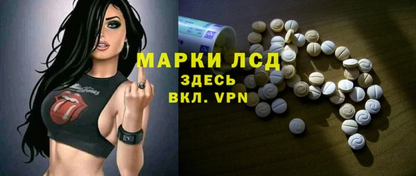 гашик Арсеньев