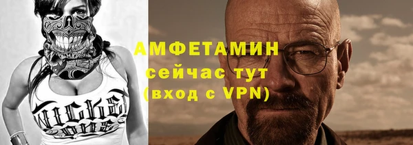 гашик Арсеньев