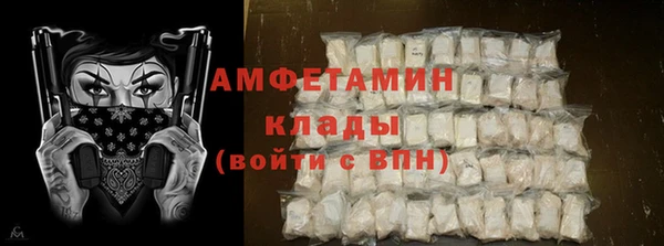 гашик Арсеньев