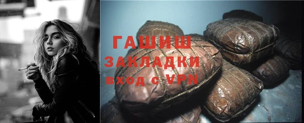 гашик Арсеньев