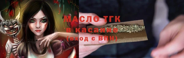 гашик Арсеньев