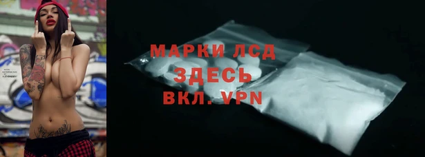гашик Арсеньев