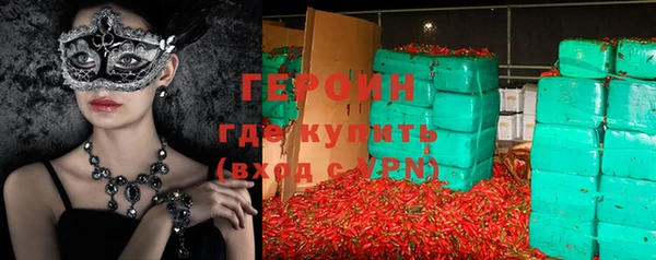 гашик Арсеньев
