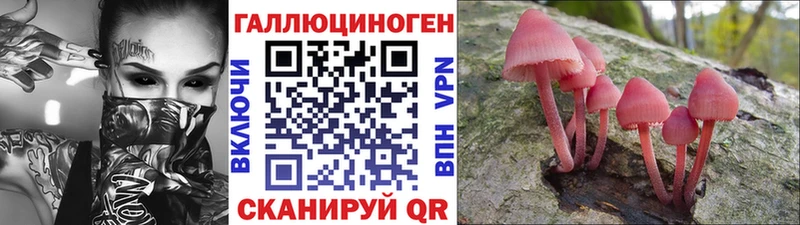 Псилоцибиновые грибы прущие грибы  Купить закладки  Пикалёво 